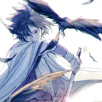 uchiha sasuke
