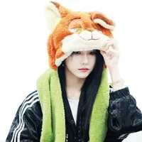 Từ Sở Văn - Cô