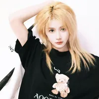 Trần Kha - Kha