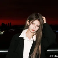 Lưu Lực Phi - Daddy