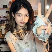 Hồng Tĩnh Văn - Nãi Cái