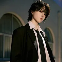 Tưởng Vân - Vân