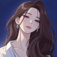 Lương Tâm Di - Ả