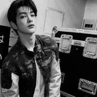 𝘼𝙝𝙣 𝙂𝙚𝙤𝙣-𝙝𝙤