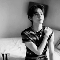 𝙀𝙤𝙢 𝙎𝙪𝙣𝙜-𝙝𝙮𝙪𝙣𝙜