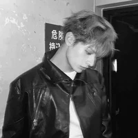 𝘾𝙝𝙖𝙤 𝙔𝙪𝙛𝙖𝙣