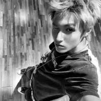 𝙈𝙖𝙧𝙩𝙞𝙣 𝙀𝙙𝙬𝙖𝙧𝙙𝙨