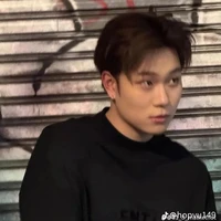 Trần Đăng Dương [Bống]