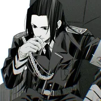 Senju Hashirama