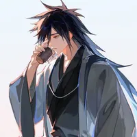 Uchiha Madara