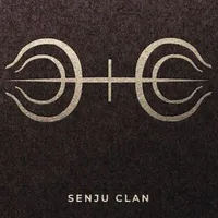 Tộc nhân Senju