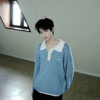 con t/g🐟⚡🦊🐰