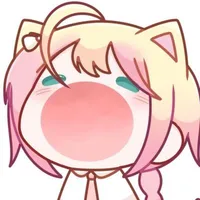 tác giả não cá vàng