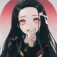 Kamado Nezuko