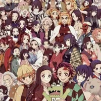 tất cả nv -ai thì -