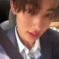 Lúm(Seonghyeon)