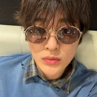 Huy(keonho)