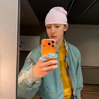Mua album chưa?
