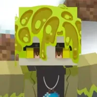 Hiha Toxic