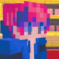Hiha The Blue