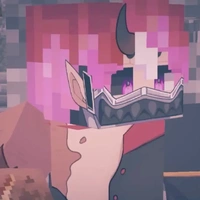Hiha Hell Chef