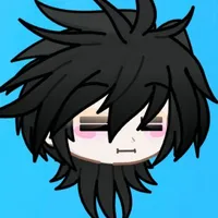 Holee (Hệ Thống)