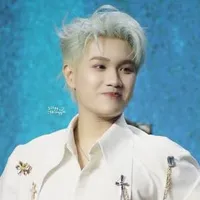 Hoàng Đức Duy