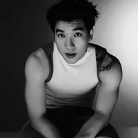 Trần Minh Hiếu (Sói Đen)