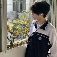 cố gia minh (anh trai n9)