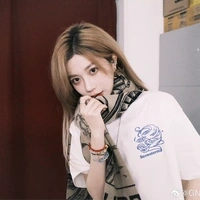 Đan Ny
