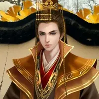 (Hoàng đế)