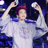 Tăng Vũ Minh Phúc [Cậu Phúc]