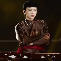 Nguyễn Huỳnh Sơn