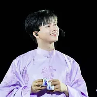 Bùi Công Nam [Cậu Ba]