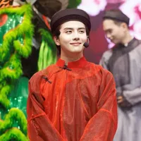 Nguyễn Hữu Duy Khánh