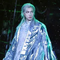 Nguyễn Cao Sơn Thạch [Cậu Hai]