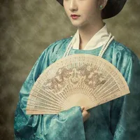 Nguyễn Duy Cao Đàn [Bà Cả]