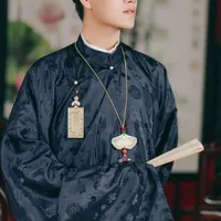 Phạm Huỳnh Khánh Liễu [Phú Ông]