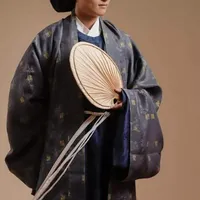 Đinh Hạ Mộc [Người Làm]