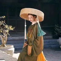 Tăng Bảo Khanh [Bà cả]