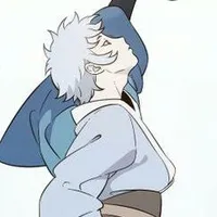Oro Mitsuki(Ssnr)