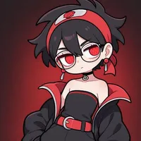 Uchimaki Sarada
