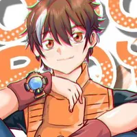 Tác [Tự nhiên có idea xong drop]