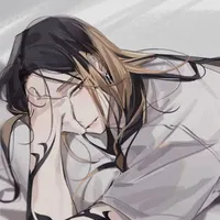 Haitani Ran