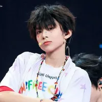 Trần Tư Hãn_em
