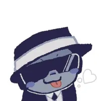tg