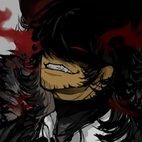 MAFIOSO rể cưng