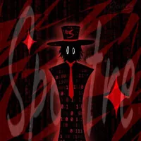 SPECTRE