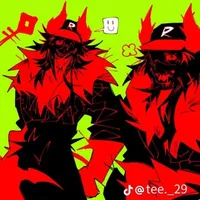 GUEST 666