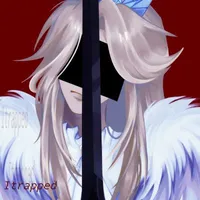 ITRAPPED